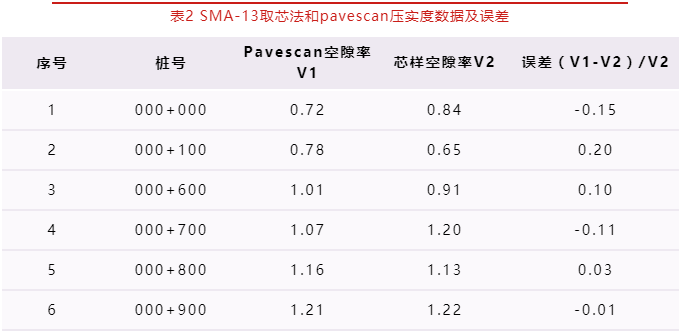 z6com尊龙凯时(中国游)官方网站