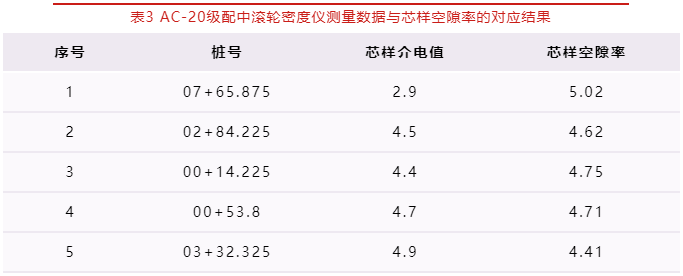 z6com尊龙凯时(中国游)官方网站