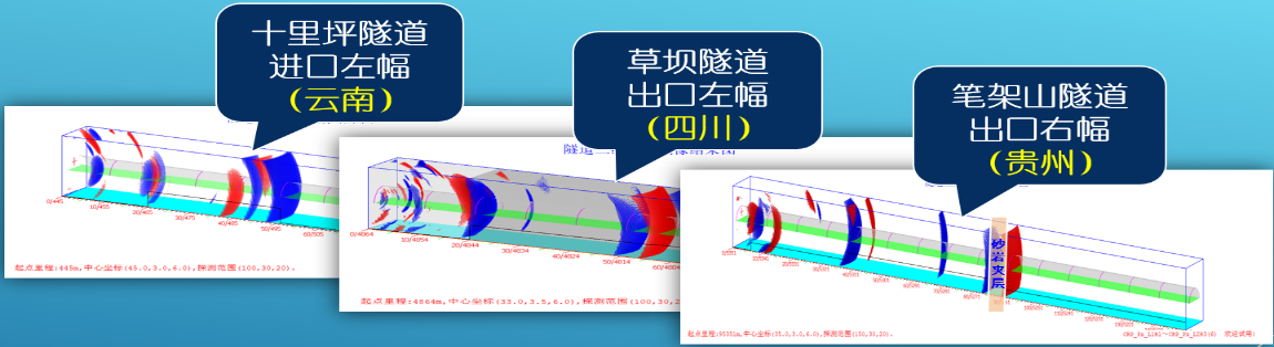 z6com尊龙凯时(中国游)官方网站