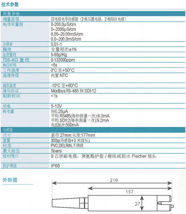 z6com尊龙凯时(中国游)官方网站