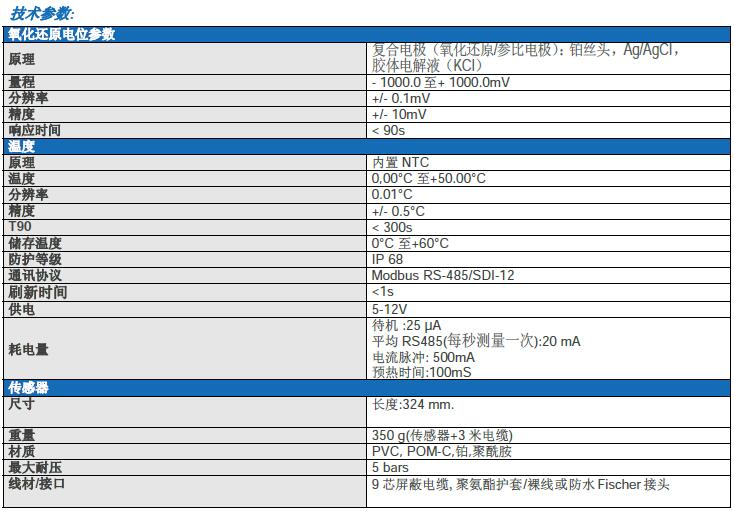 z6com尊龙凯时(中国游)官方网站