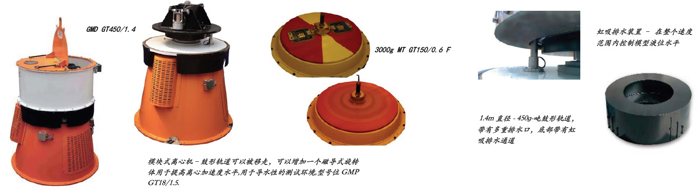 z6com尊龙凯时(中国游)官方网站