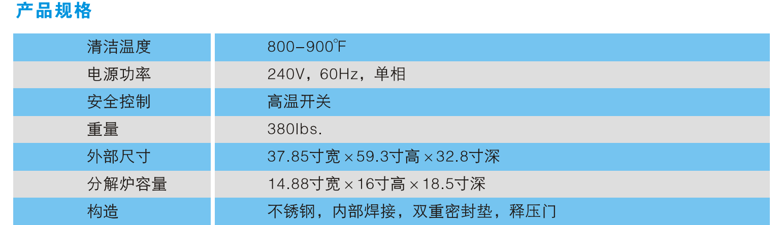 z6com尊龙凯时(中国游)官方网站