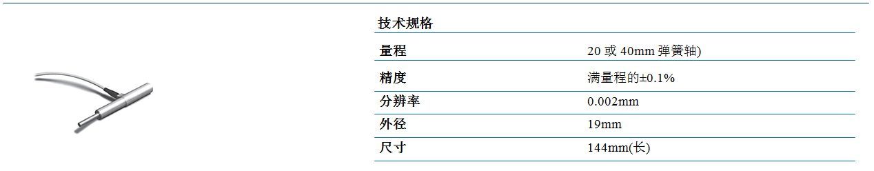 z6com尊龙凯时(中国游)官方网站