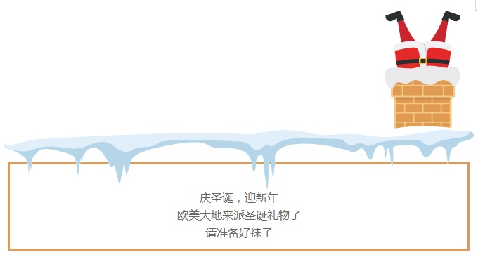 z6com尊龙凯时(中国游)官方网站