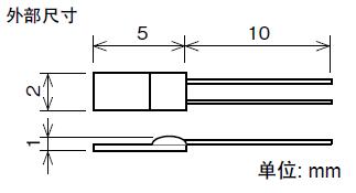 z6com尊龙凯时(中国游)官方网站