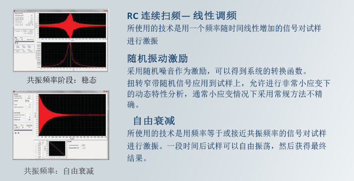 z6com尊龙凯时(中国游)官方网站