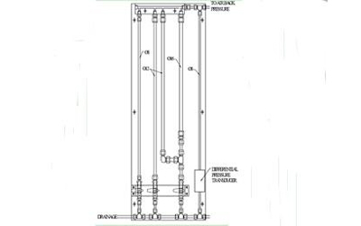 z6com尊龙凯时(中国游)官方网站