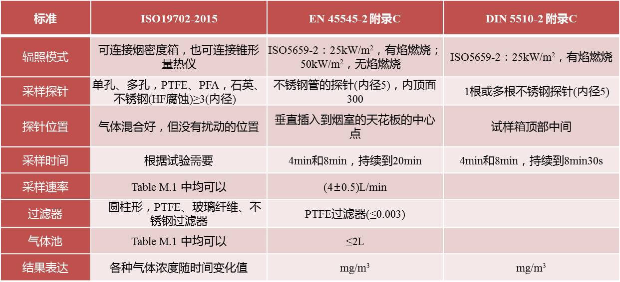 z6com尊龙凯时(中国游)官方网站