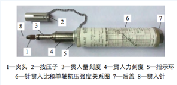 z6com尊龙凯时(中国游)官方网站