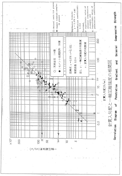 z6com尊龙凯时(中国游)官方网站