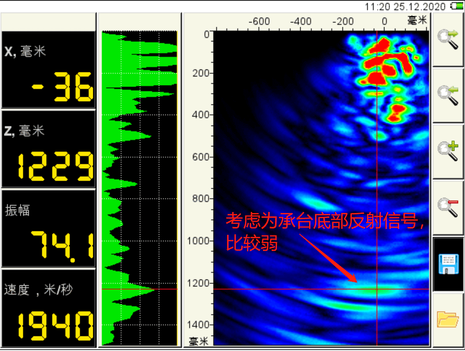 z6com尊龙凯时(中国游)官方网站