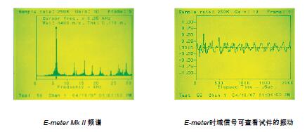 z6com尊龙凯时(中国游)官方网站