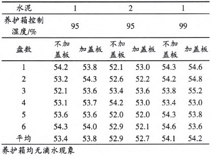 z6com尊龙凯时(中国游)官方网站