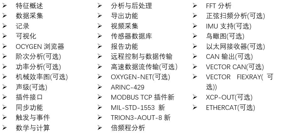 z6com尊龙凯时(中国游)官方网站