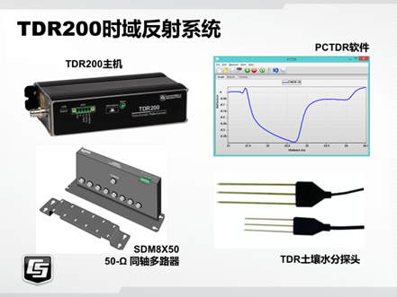 z6com尊龙凯时(中国游)官方网站