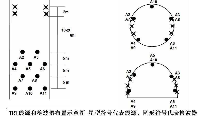 z6com尊龙凯时(中国游)官方网站