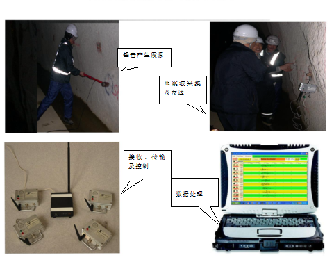 z6com尊龙凯时(中国游)官方网站