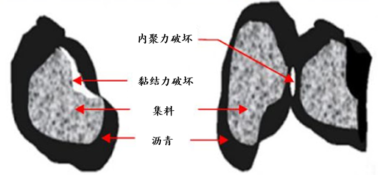 z6com尊龙凯时(中国游)官方网站