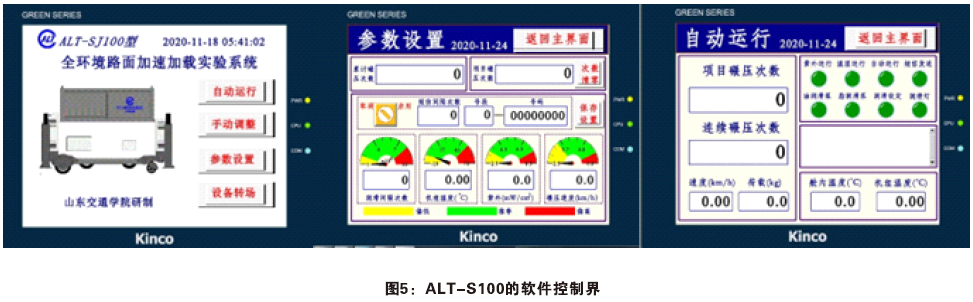 z6com尊龙凯时(中国游)官方网站