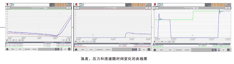 z6com尊龙凯时(中国游)官方网站