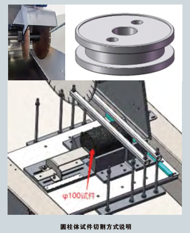 z6com尊龙凯时(中国游)官方网站