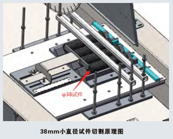 z6com尊龙凯时(中国游)官方网站