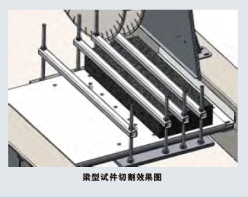 z6com尊龙凯时(中国游)官方网站