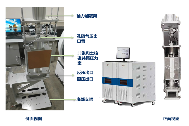 z6com尊龙凯时(中国游)官方网站