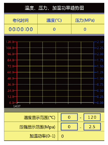 z6com尊龙凯时(中国游)官方网站