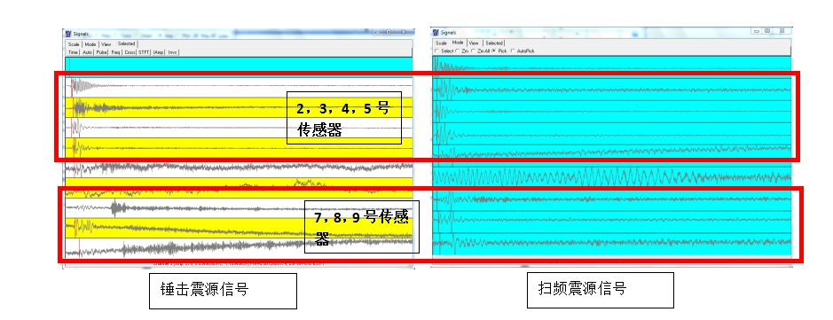 z6com尊龙凯时(中国游)官方网站