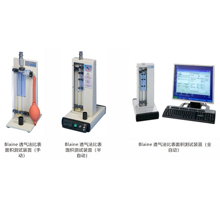 z6com尊龙凯时(中国游)官方网站