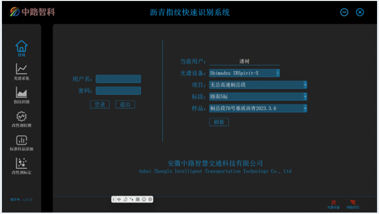 z6com尊龙凯时(中国游)官方网站