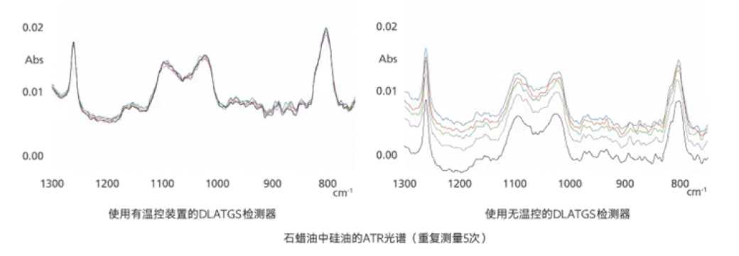 z6com尊龙凯时(中国游)官方网站