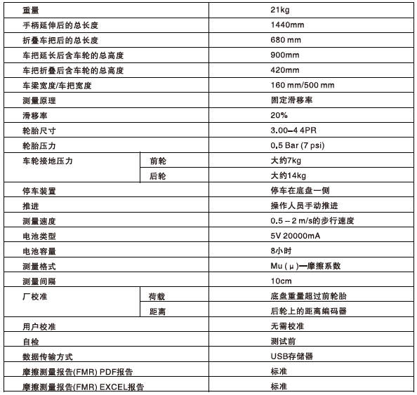 z6com尊龙凯时(中国游)官方网站