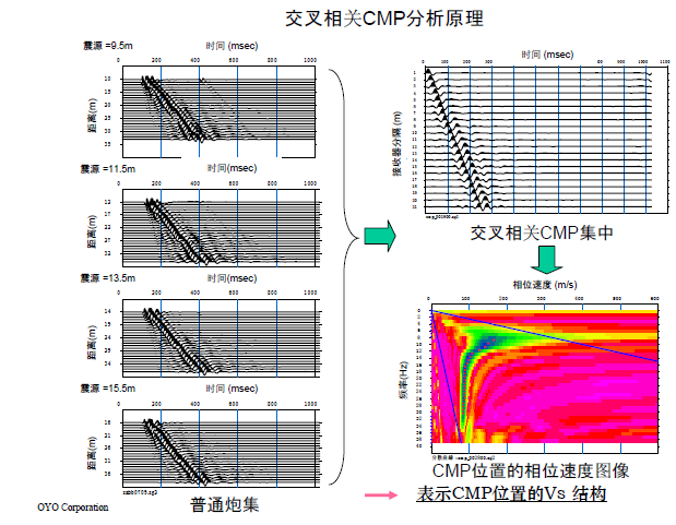 z6com尊龙凯时(中国游)官方网站