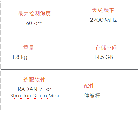 z6com尊龙凯时(中国游)官方网站