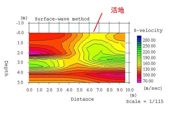 z6com尊龙凯时(中国游)官方网站