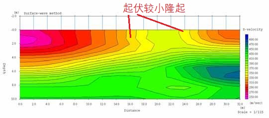 z6com尊龙凯时(中国游)官方网站