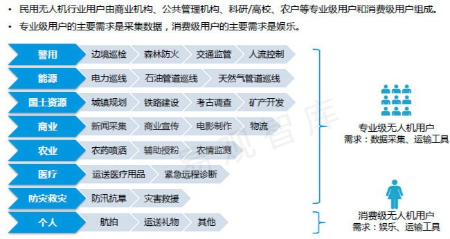 z6com尊龙凯时(中国游)官方网站