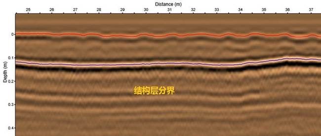 z6com尊龙凯时(中国游)官方网站