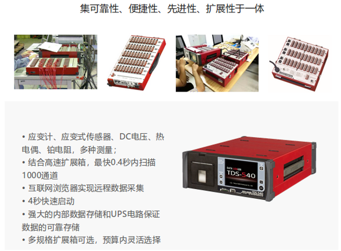 z6com尊龙凯时(中国游)官方网站