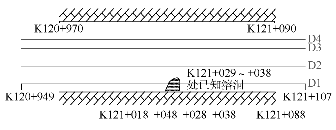 z6com尊龙凯时(中国游)官方网站