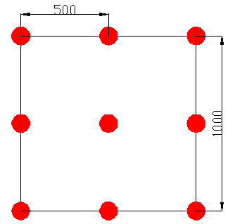 z6com尊龙凯时(中国游)官方网站