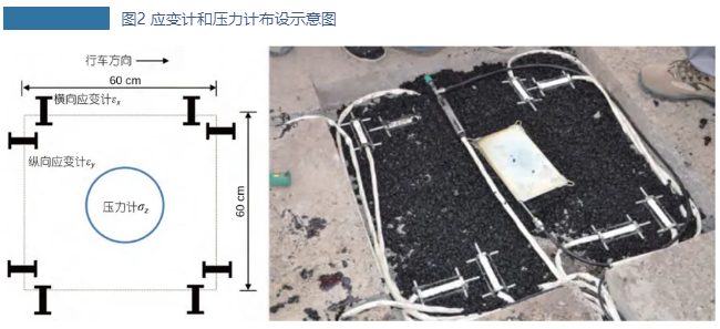 z6com尊龙凯时(中国游)官方网站