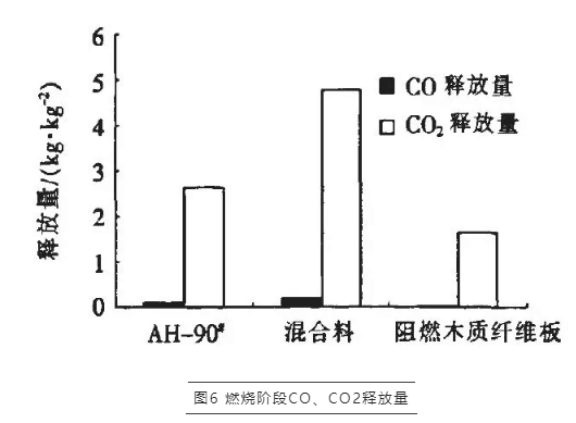 z6com尊龙凯时(中国游)官方网站