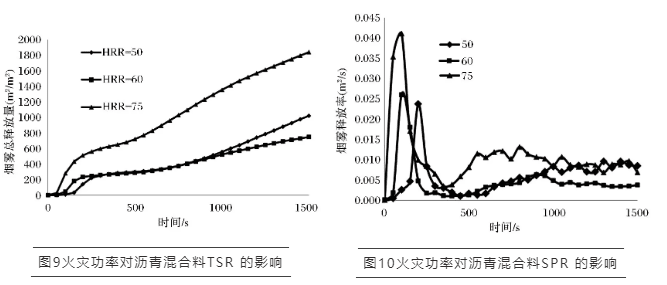 z6com尊龙凯时(中国游)官方网站