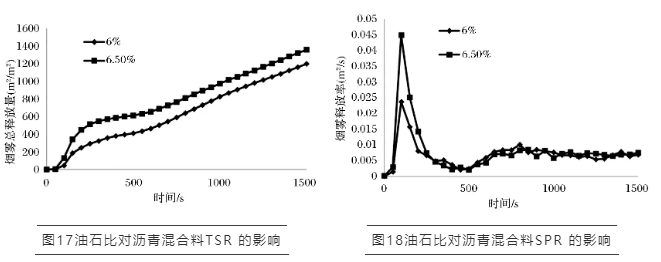 z6com尊龙凯时(中国游)官方网站