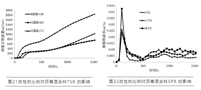 z6com尊龙凯时(中国游)官方网站