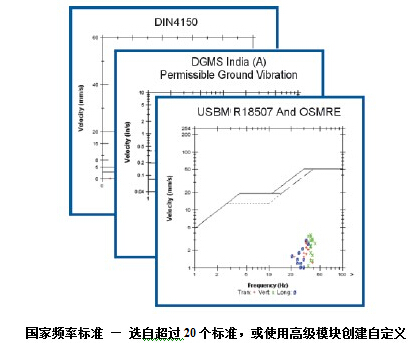 z6com尊龙凯时(中国游)官方网站